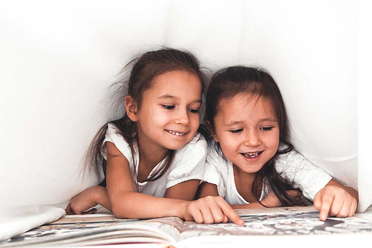 Livre Montessori : lequel choisir ?