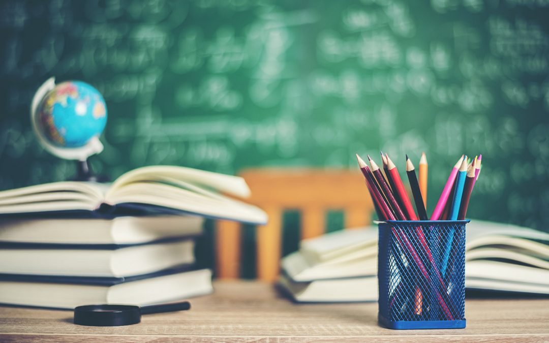 École Montessori ou école publique ?