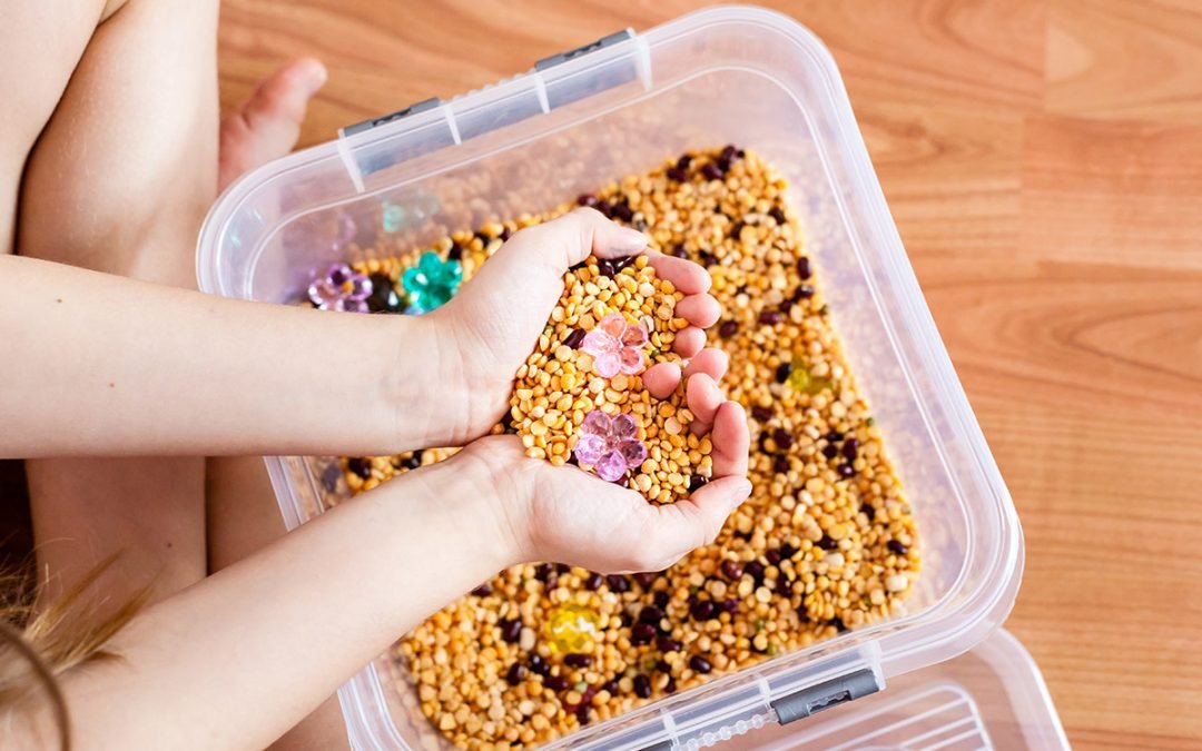 Montessori, Steiner, Freinet : Avantages et inconvénients